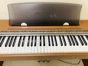 36b30635d95811064849 min