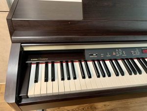 38ec7408556e9d30c47f min