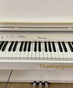 4498e18e138fdbd1829e