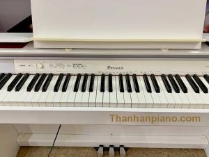 4498e18e138fdbd1829e