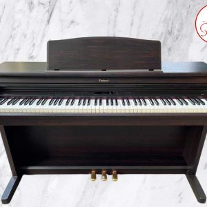 44f5c0a098f343ad1ae2