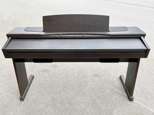 589f59387994b5caec85