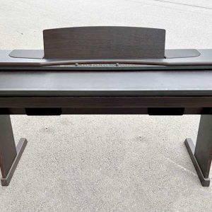 589f59387994b5caec85