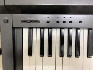 5da0711ac96901375878 min