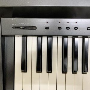 5da0711ac96901375878 min