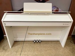 5deff7e704e6ccb895f7