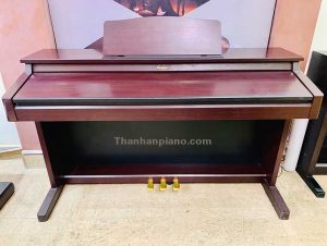 5fecc215fc61343f6d70