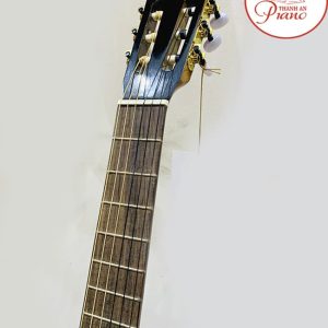 608cc09905e8cdb694f9 min