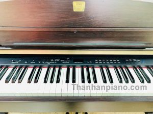 60b3e8397f30b76eee21