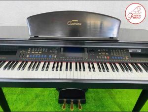 61eb8cb213b5dbeb82a4