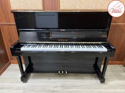 Piano Cơ Yamaha U1H