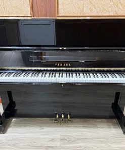 Piano Cơ Yamaha U1H