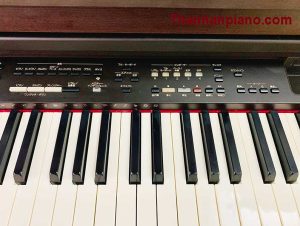 69eccb743e70f62eaf61