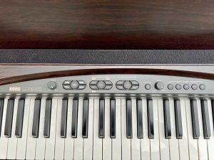 6bba690049ac85f2dcbd