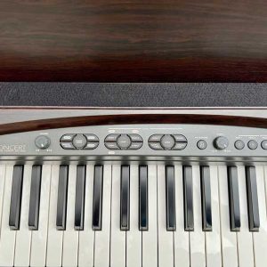 6bba690049ac85f2dcbd