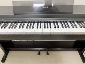 6ff9c8407033b86de122 min