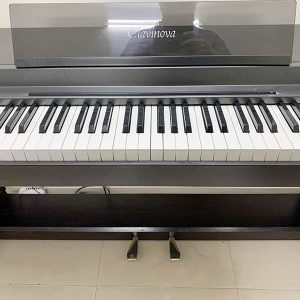 6ff9c8407033b86de122 min