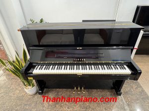 70391659d03a0c64552b