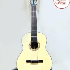 71ab4aef8c8744d91d96 min