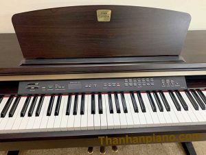 72e963249925517b0834