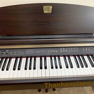 72e963249925517b0834