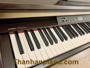 749732aec8af00f159be