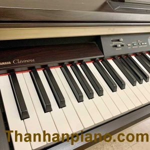 749732aec8af00f159be