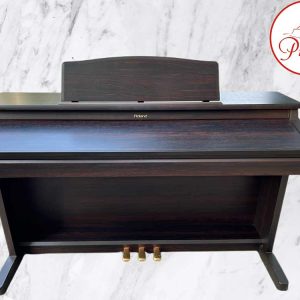 7bc15b9e0fcdd4938ddc