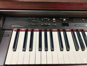 7f581fac21d8e986b0c9