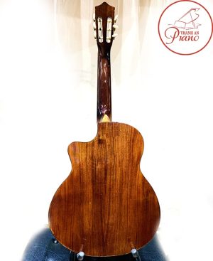 81b9de13607ba825f16a min