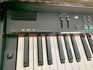 8814f3643762ff3ca673