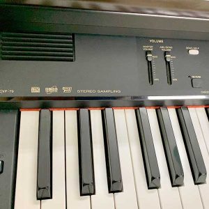 8814f3643762ff3ca673