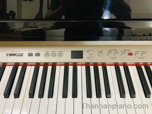 882653a8b9a471fa28b5