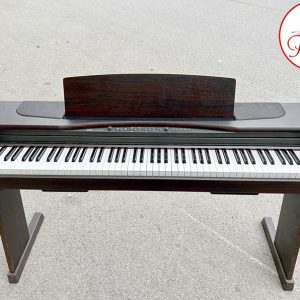 93101bbc3b10f74eae01