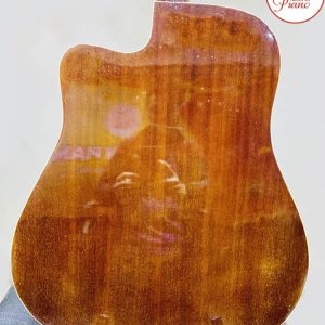 93860b3a284ae014b95b min