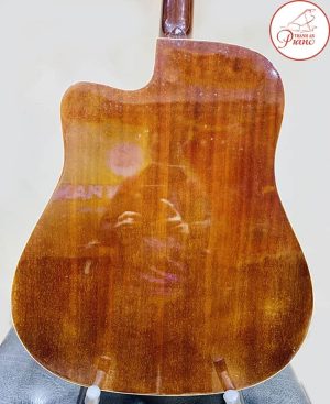 93860b3a284ae014b95b min