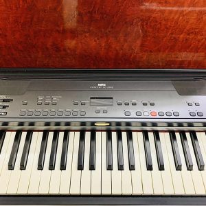 93fa3e9423e9ebb7b2f8 min