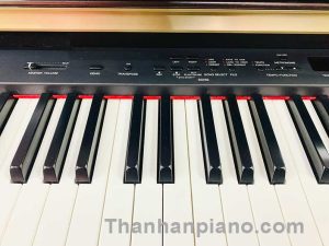 9565278bb08278dc2193