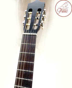 9644b1db0fb3c7ed9ea2 min