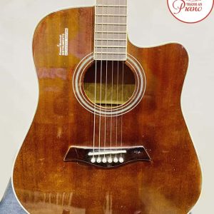 99a56b3748478019d956 min