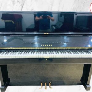 9abe8e4219acc2f29bbd