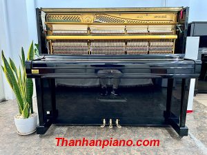 9fe9d1f2949c48c2118d