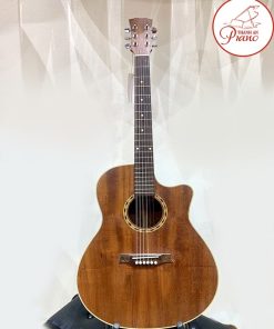 HONG DAO min
