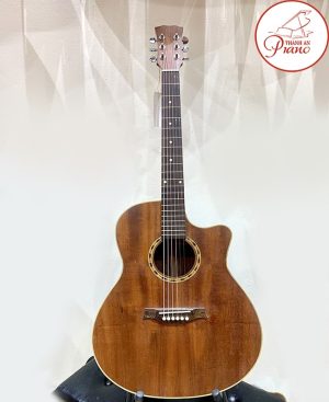 HONG DAO min