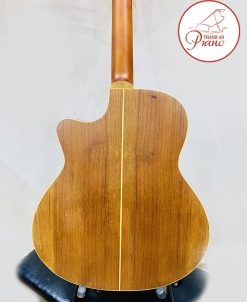 HONG DAO.. min 1