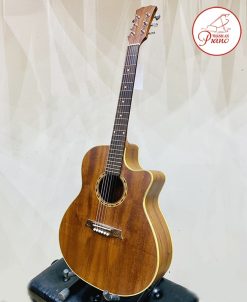 HONG DAO.jpg... min
