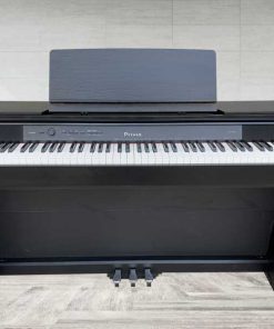 PX860.