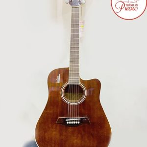 a15acabae9ca219478db min 1