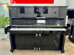 Piano Cơ Yamaha U2C