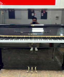 Piano Cơ Yamaha U2C